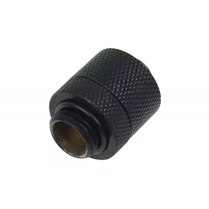 Raccordo Alphacool 17078