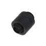 Raccordo Alphacool 17078