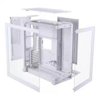 Case PC Phanteks NV7 Full Tower bianco