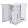Case PC Phanteks NV7 Full Tower bianco