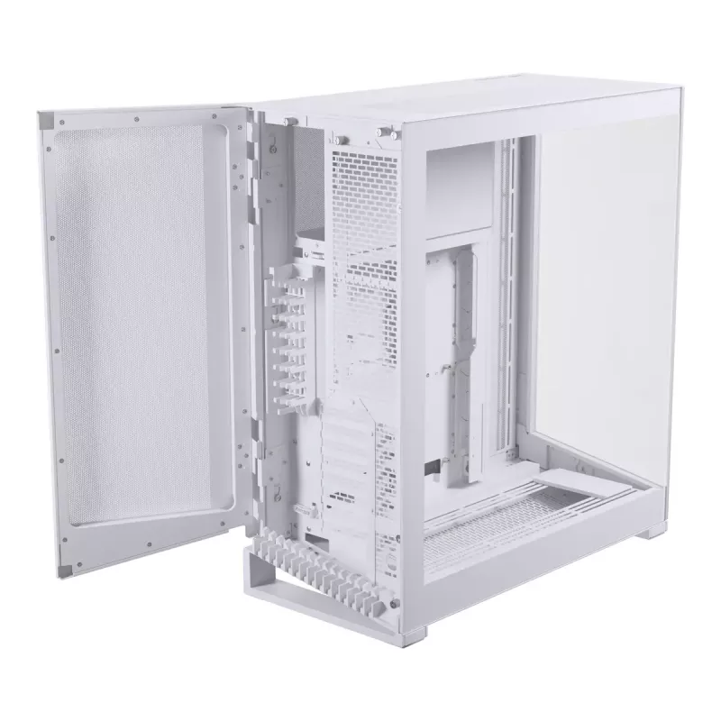 Case PC Phanteks NV7 Full Tower bianco
