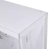 Case PC Phanteks NV7 Full Tower bianco