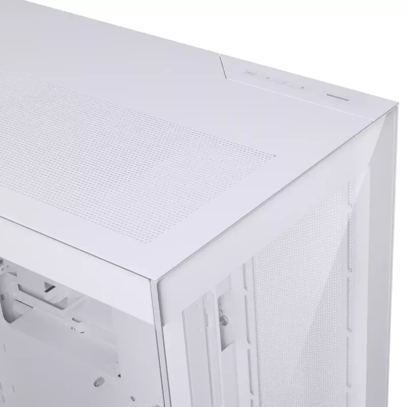 Case PC Phanteks NV7 Full Tower bianco