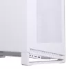 Case PC Phanteks NV7 Full Tower bianco