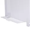 Case PC Phanteks NV7 Full Tower bianco