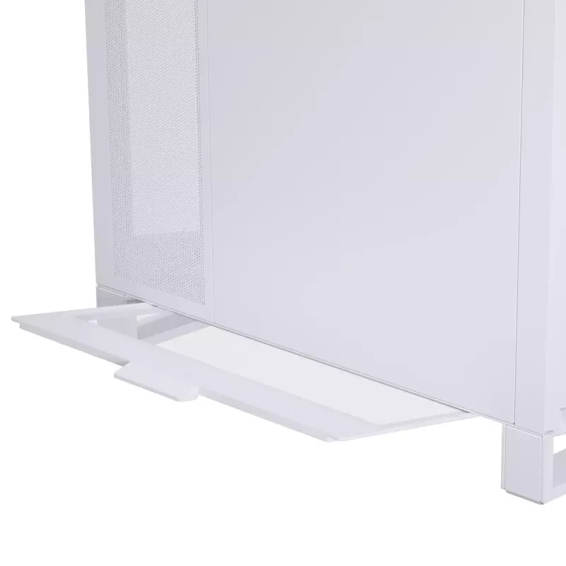 Case PC Phanteks NV7 Full Tower bianco