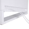 Case PC Phanteks NV7 Full Tower bianco