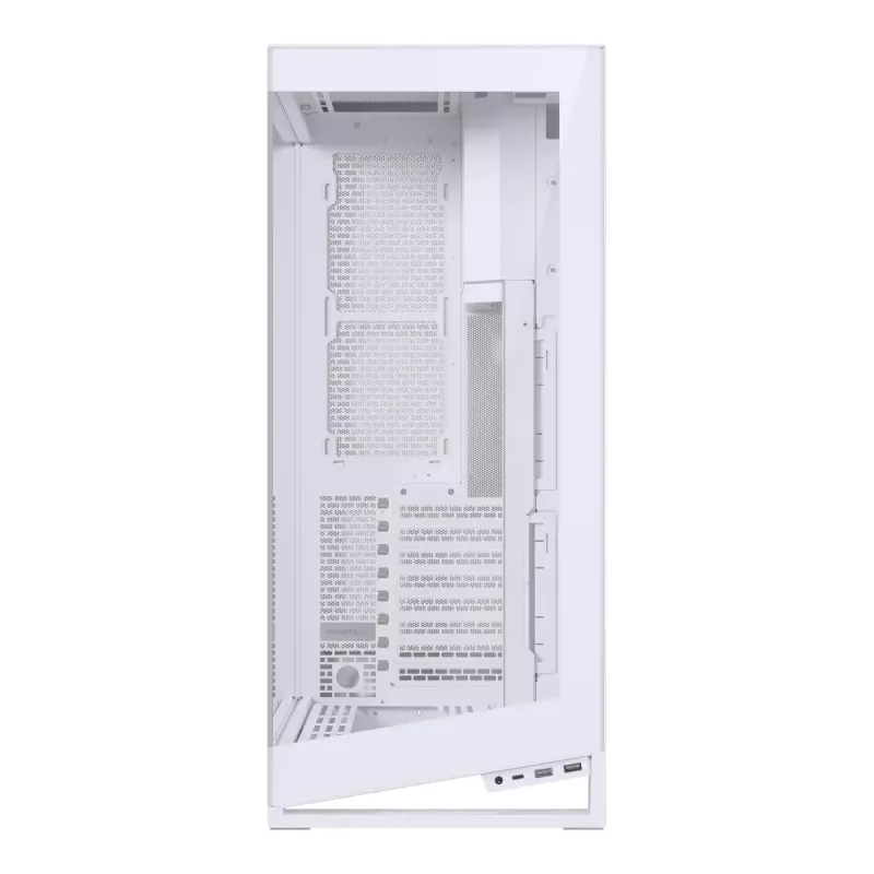Case PC Phanteks NV7 Full Tower bianco