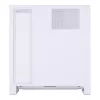 Case PC Phanteks NV7 Full Tower bianco