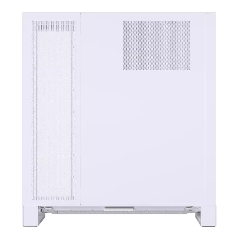 Case PC Phanteks NV7 Full Tower bianco