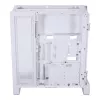 Case PC Phanteks NV7 Full Tower bianco