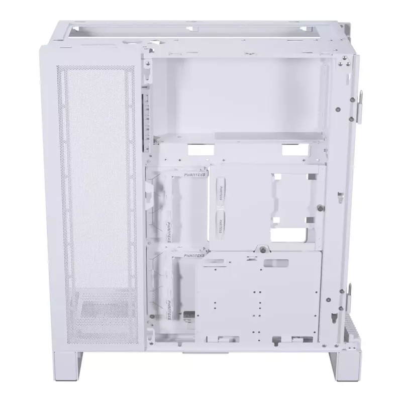 Case PC Phanteks NV7 Full Tower bianco