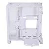 Case PC Phanteks NV7 Full Tower bianco
