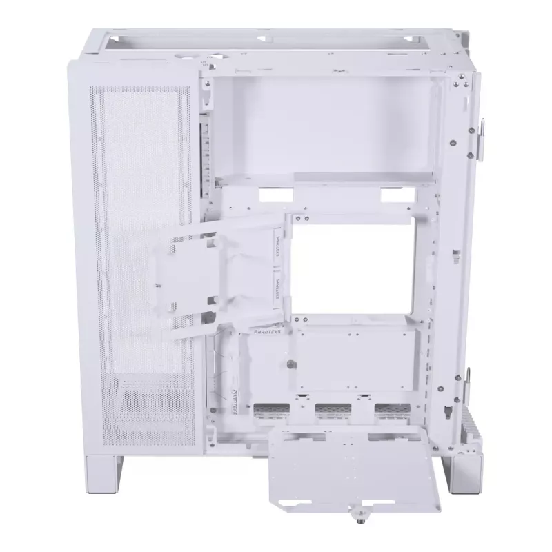 Case PC Phanteks NV7 Full Tower bianco