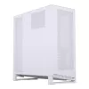 Case PC Phanteks NV7 Full Tower bianco