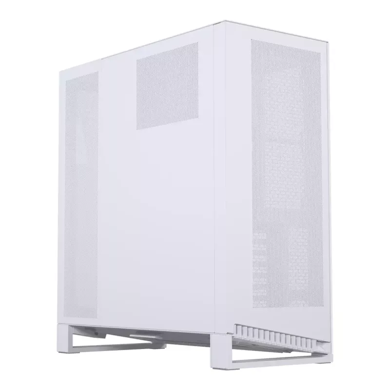 Case PC Phanteks NV7 Full Tower bianco