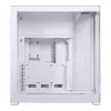 Case PC Phanteks NV7 Full Tower bianco