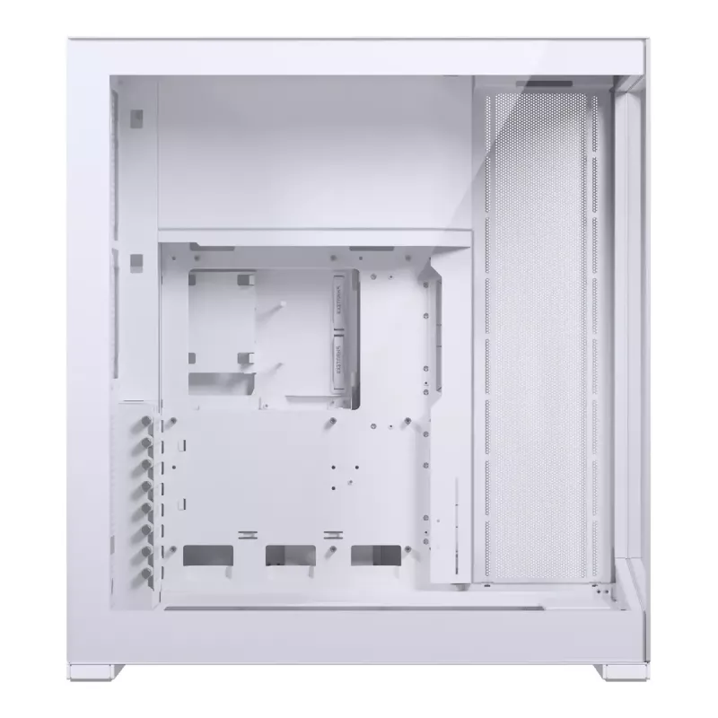 Case PC Phanteks NV7 Full Tower bianco