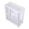 Case PC Phanteks NV7 Full Tower bianco