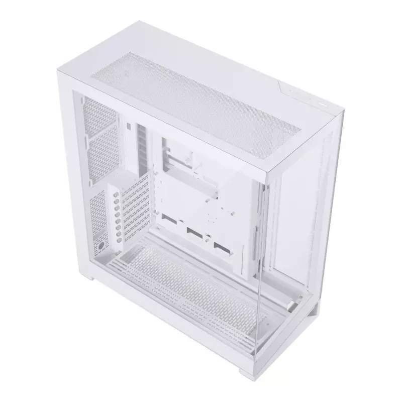 Case PC Phanteks NV7 Full Tower bianco