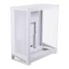 Case PC Phanteks NV7 Full Tower bianco