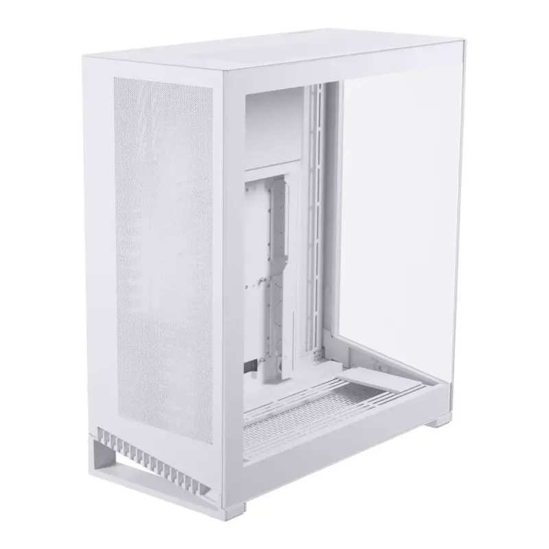 Case PC Phanteks NV7 Full Tower bianco