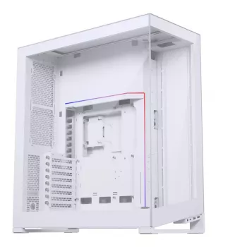 Case PC Phanteks NV7 Full Tower bianco