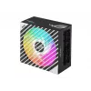 Alimentatore ASUS ROG Loki SFX-L 750W Platinum 20+4 pin ATX nero, argento