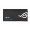 Alimentatore ASUS ROG Loki SFX-L 750W Platinum 20+4 pin ATX nero, argento