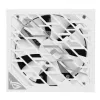 Alimentatore ASUS ROG -STRIX-1000P-GAMING-WHITE 1000 W 20+4 pin ATX ATX
