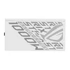 Alimentatore ASUS ROG -STRIX-1000P-GAMING-WHITE 1000 W 20+4 pin ATX ATX