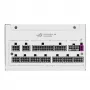 Alimentatore ASUS ROG -STRIX-1000P-GAMING-WHITE 1000 W 20+4 pin ATX ATX