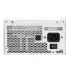 Alimentatore ASUS ROG -STRIX-1000P-GAMING-WHITE 1000 W 20+4 pin ATX ATX