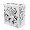 Alimentatore ASUS ROG -STRIX-1000P-GAMING-WHITE 1000 W 20+4 pin ATX ATX