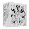 Alimentatore ASUS ROG -STRIX-1000P-GAMING-WHITE 1000 W 20+4 pin ATX ATX