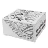 Alimentatore ASUS ROG -STRIX-1000P-GAMING-WHITE 1000 W 20+4 pin ATX ATX
