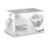 Alimentatore ASUS ROG -STRIX-1000P-GAMING-WHITE 1000 W 20+4 pin ATX ATX