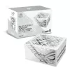 Alimentatore ASUS ROG -STRIX-1000P-GAMING-WHITE 1000 W 20+4 pin ATX ATX