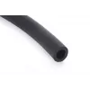 Alphacool 18662 tubo EPDM 13/10 mm, 1 m, nero