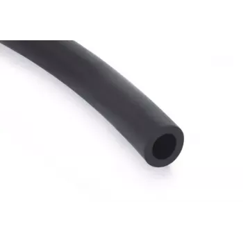Tubo Alphacool 18662 EPDM nero 1,3 cm