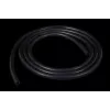 Alphacool 18662 tubo EPDM 13/10 mm, 1 m, nero