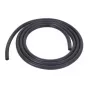 Alphacool 18662 tubo EPDM 13/10 mm, 1 m, nero
