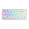 Glorious Gaming Aura V2 tasti per tastiera