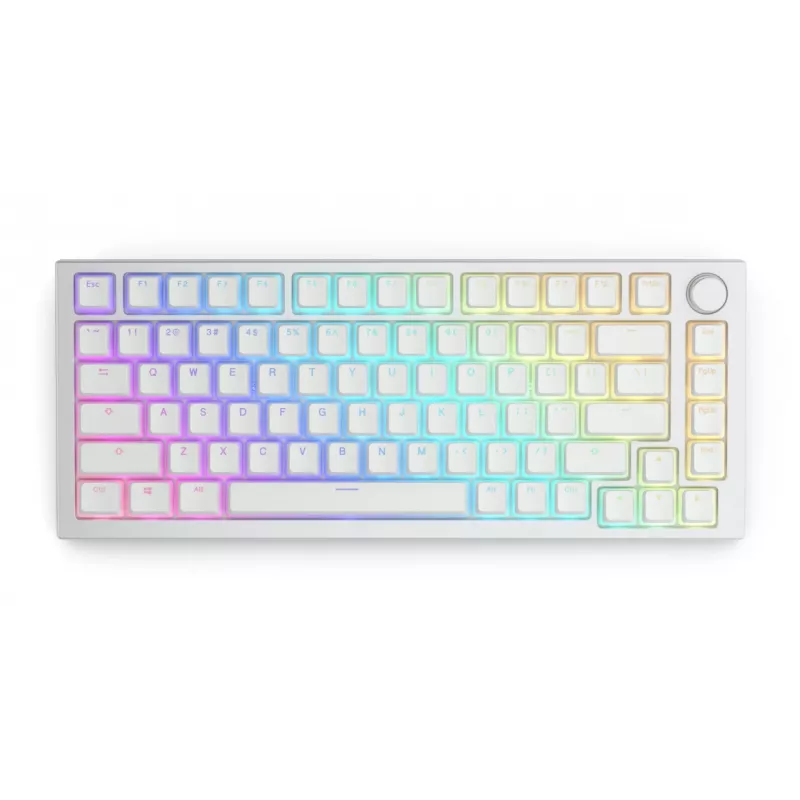 Glorious Gaming Aura V2 tasti per tastiera