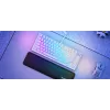 Glorious Gaming Aura V2 tasti per tastiera