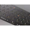 Ducky One 3 Mini tastiera gaming USB grigio meccanica RGB