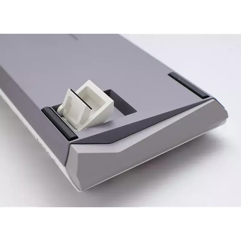 Ducky One 3 Mini tastiera gaming USB grigio meccanica RGB