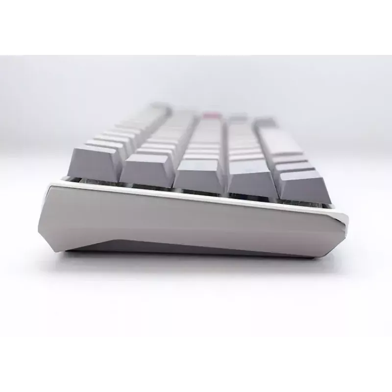 Ducky One 3 Mini tastiera gaming USB grigio meccanica RGB