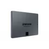 Samsung MZ-77Q2T0 2 TB 2,5 pollici Serial ATA III V-NAND MLC