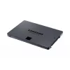Samsung MZ-77Q2T0 2 TB 2,5 pollici Serial ATA III V-NAND MLC